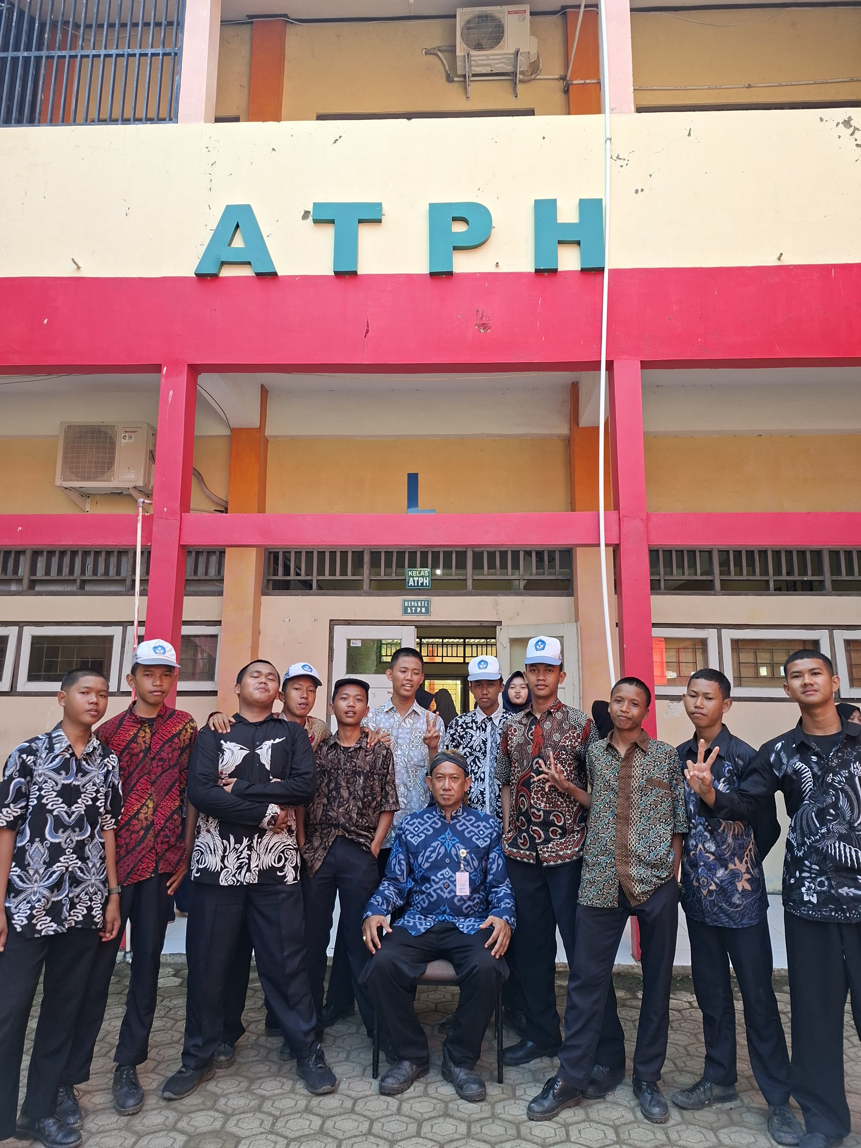 Galeri Kegiatan 6