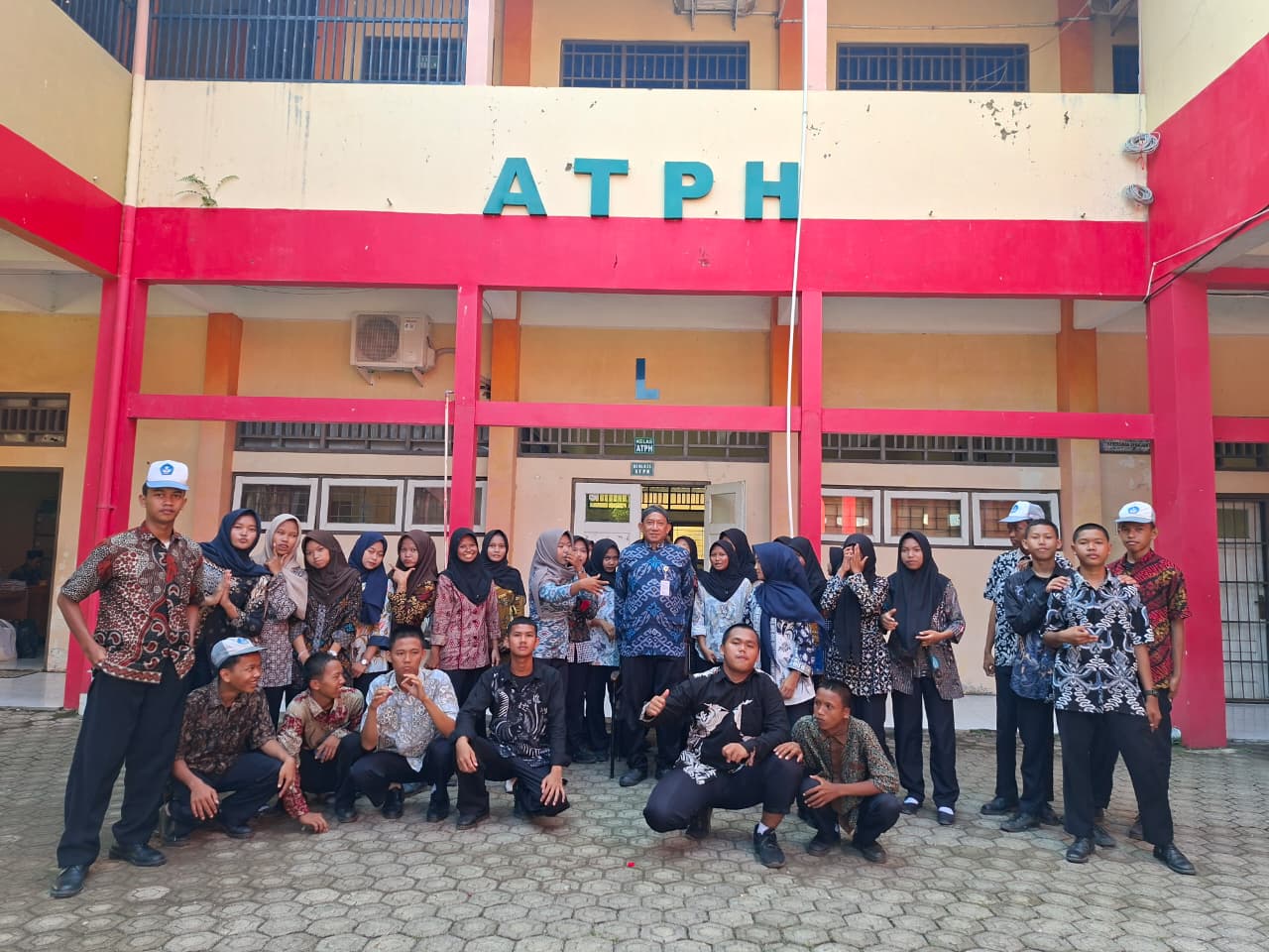 Galeri Kegiatan 7